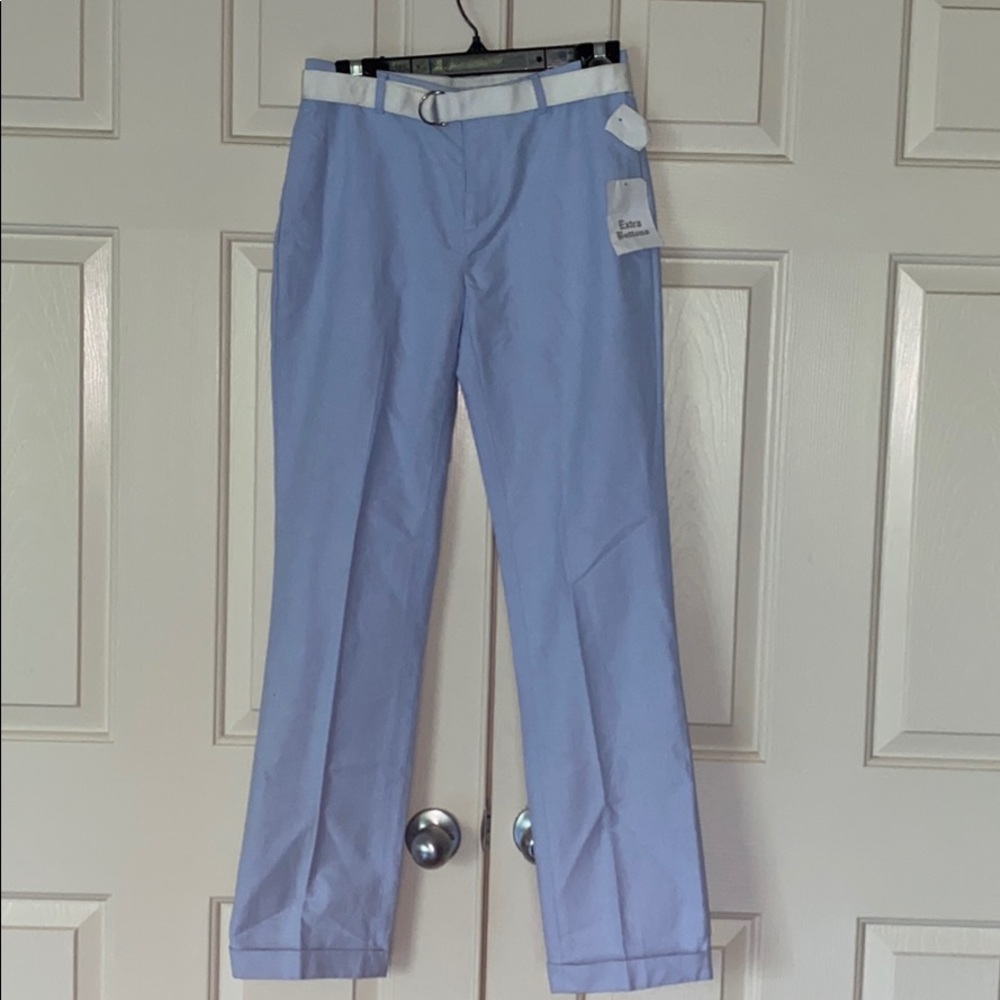 Ralph Lauren Slacks